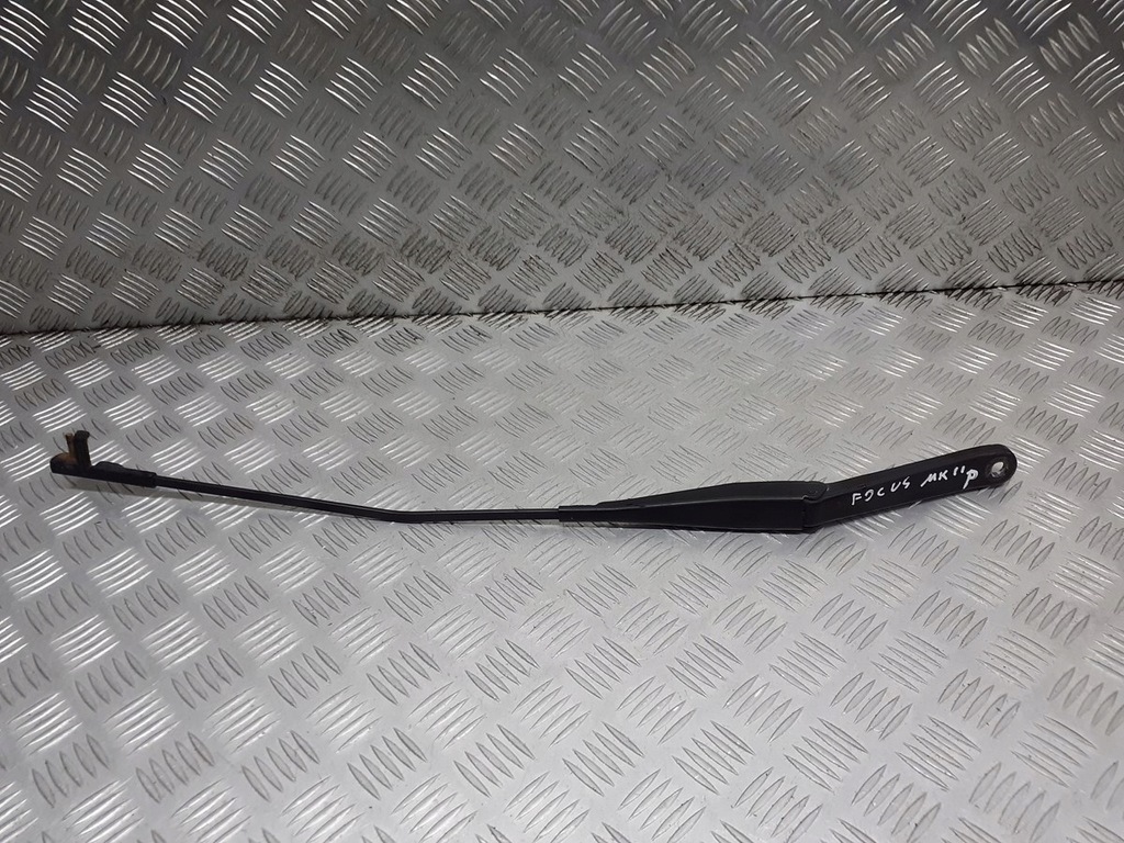 фото №1, Важіль двірники правий перед ford focus mk2