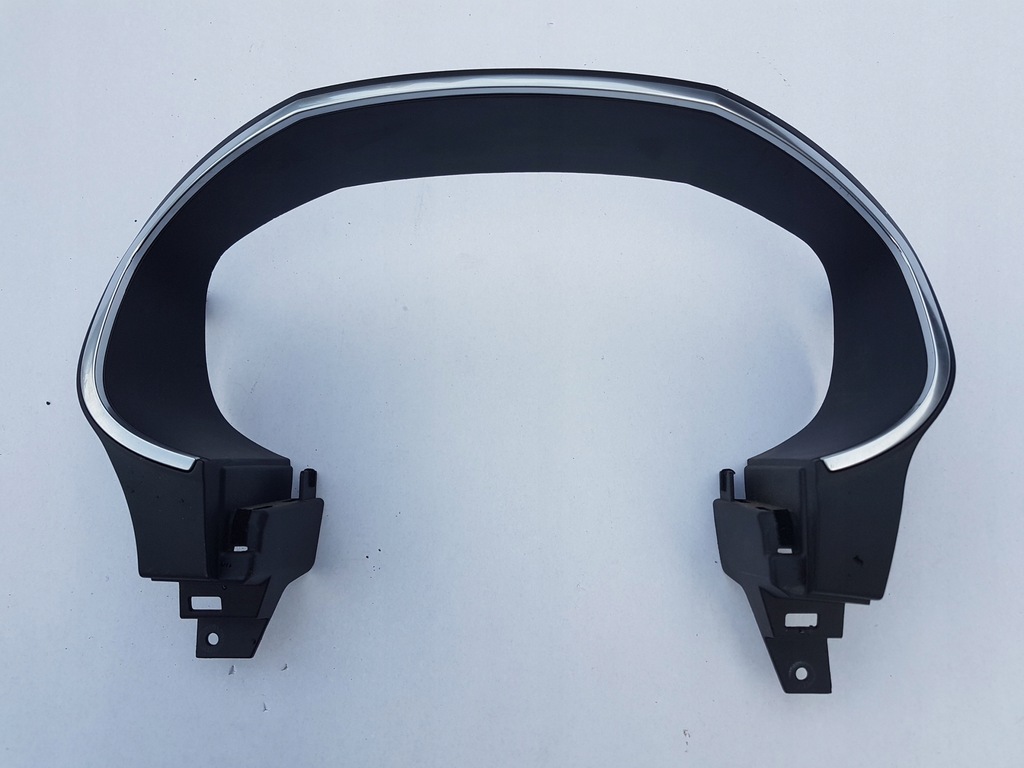 фото №1, Galaxy mk4 захист рамка спідометра em2b-r044d70