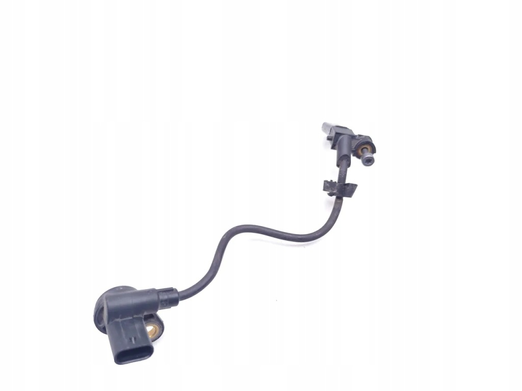 Bmw 2 series датчик положення вала колінчастого 228i бензин 180kw 245 hp Оригінал