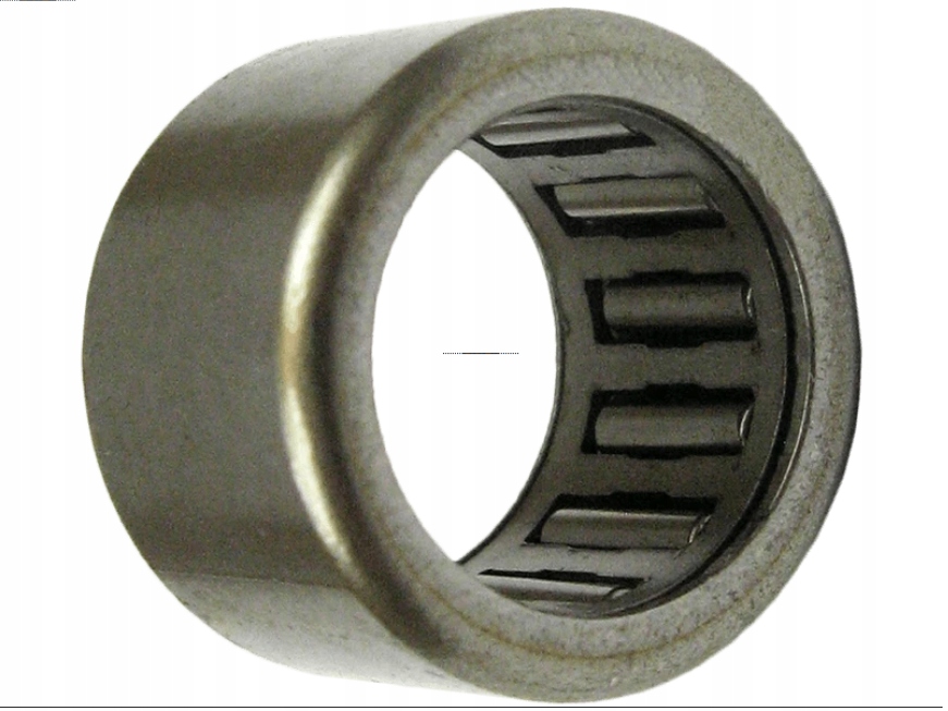фото №1, Підшипник розподільний механізм. голчастий 10/14-10mm