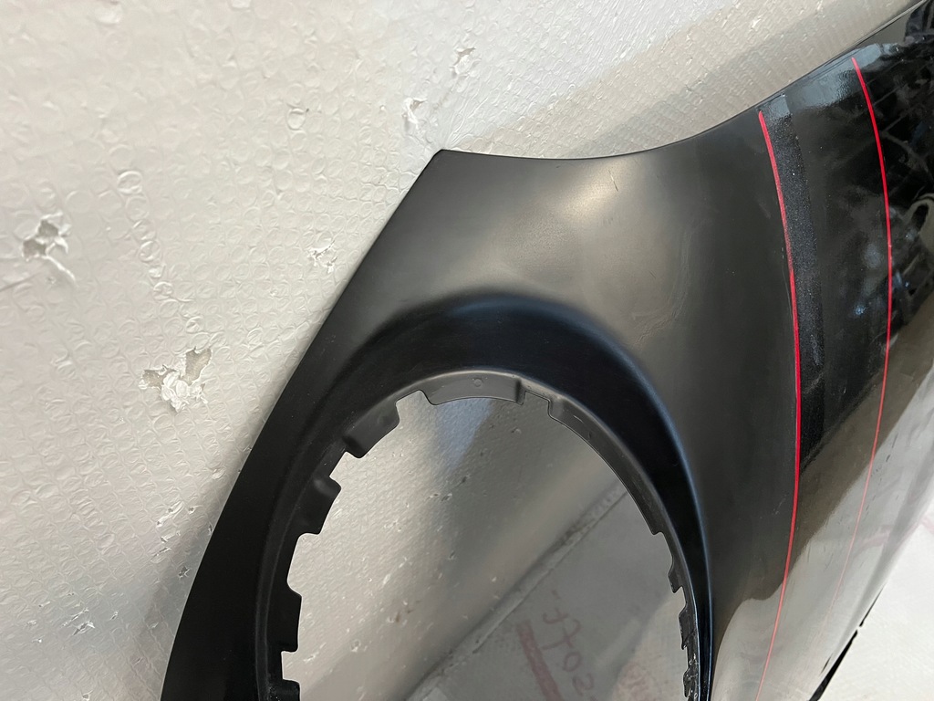 фото №4, Капот mini cooper one f55 f56 f57