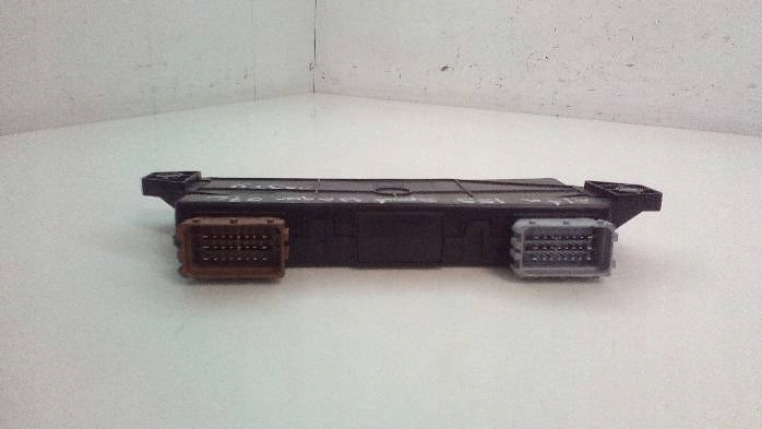 Модуль комфорту alfa romeo 157 sportwagon 60684088 Оригінал