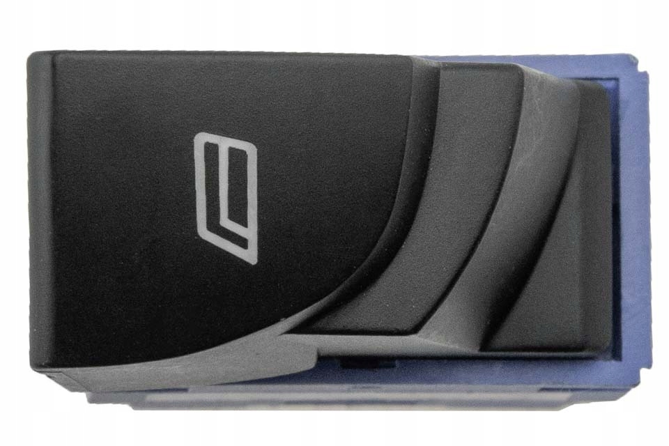 фото №13, Nty кнопка управление окон