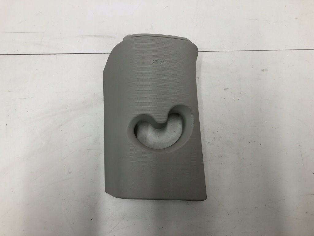 фото №1, Защита верхний стойка левый śro mini f56 15r- 3d