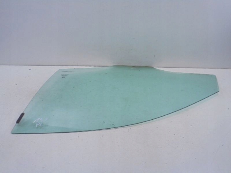 фото №6, Alfa romeo 147 01r стекло дверь перед левая 5d