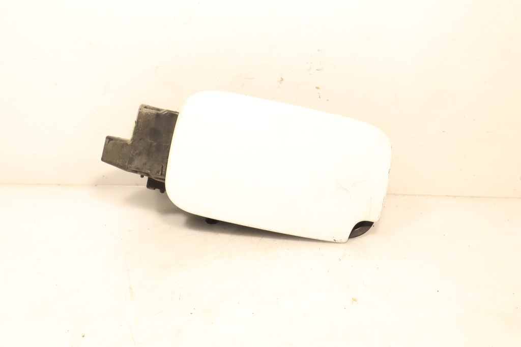 фото №1, Кришка заливної пального peugeot partner ii lift ewp