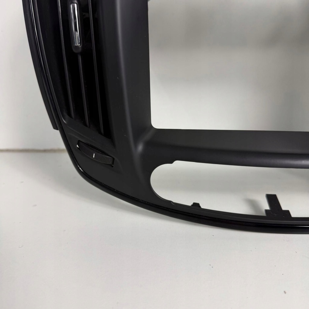 Рамка кондиционера opel insignia a рестайлинг  оригинальный номер оригинал 23440308 Цена