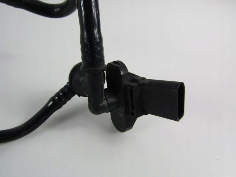 фото №5, Citigo датчик давления наддува 1.0 12v mpi