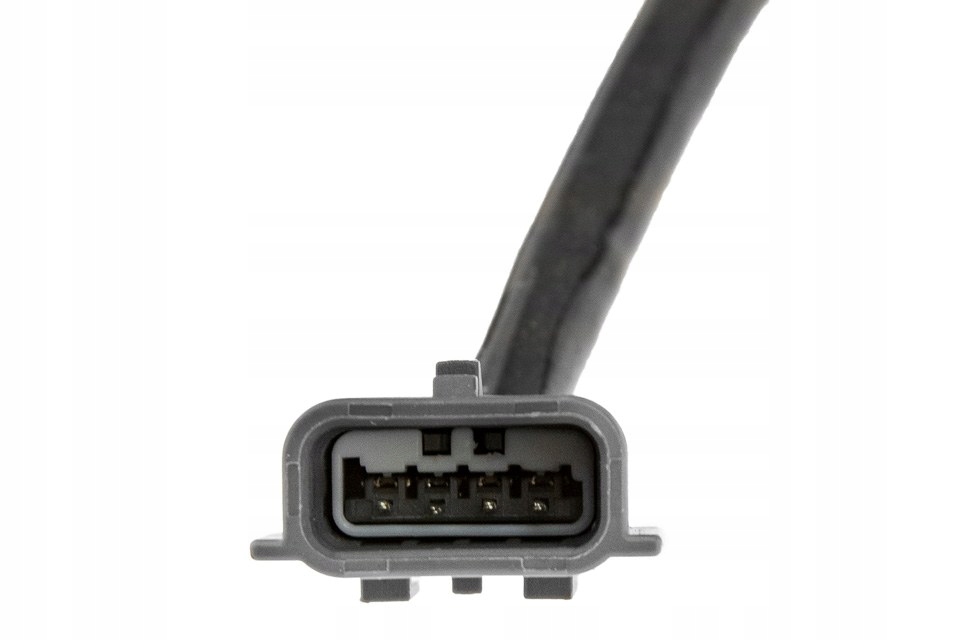 Датчик лямбда-зонд eng.1.6,2.0 renault espace v,megane iv,talisman 2015- regulacy Доставка