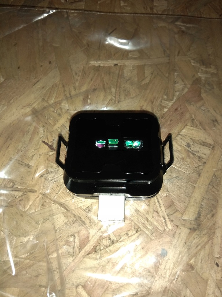 фото №1, Renault t range volvo fh4 датчик датчик дощу