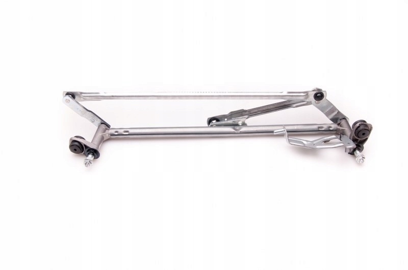 фото №1, Механізм двірник vw eos golf jetta 1k1955601