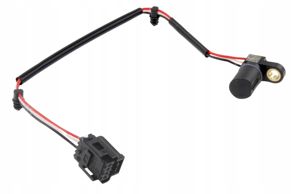 Купить Датчик скорости wejściowej powershift mps6 gen 2