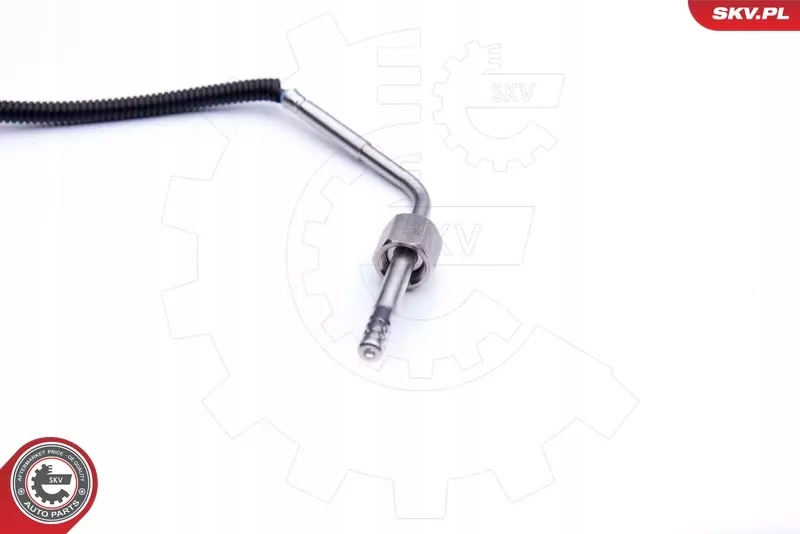 фото №2, Esen skv 30skv222 датчик, температура вихлопних газів