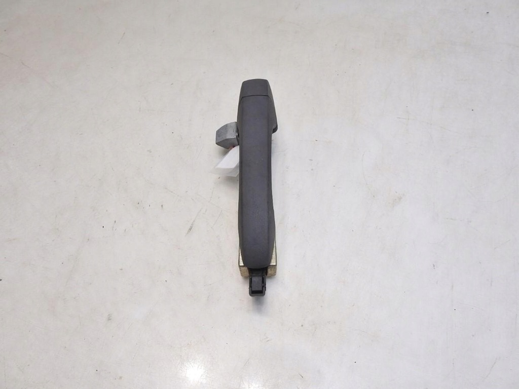 фото №6, Ручка двері лівий задня dodge caliber