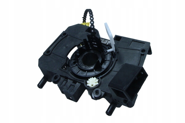 фото №2, Maxgear стрічка подушка безпеки керма renault duster