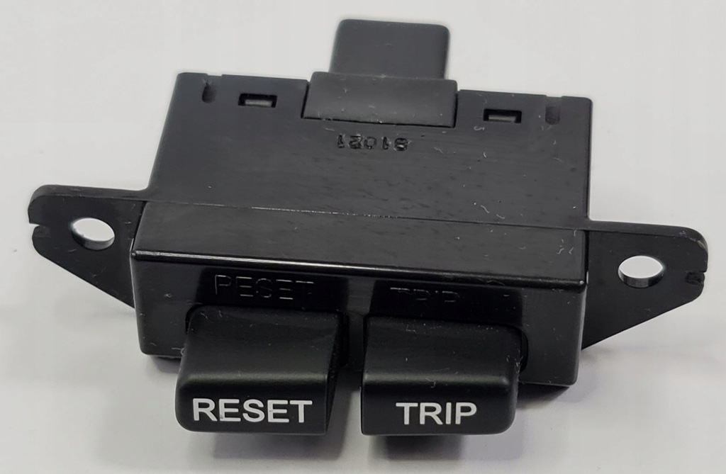 фото №1, Кнопка trip reset hyundai santa fe ii