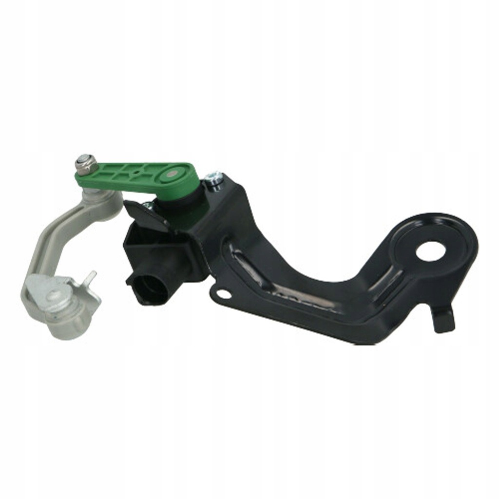 фото №12, Датчик вирівнювання audi s6 2007-2011a6 датчик вирівнювання audi s6