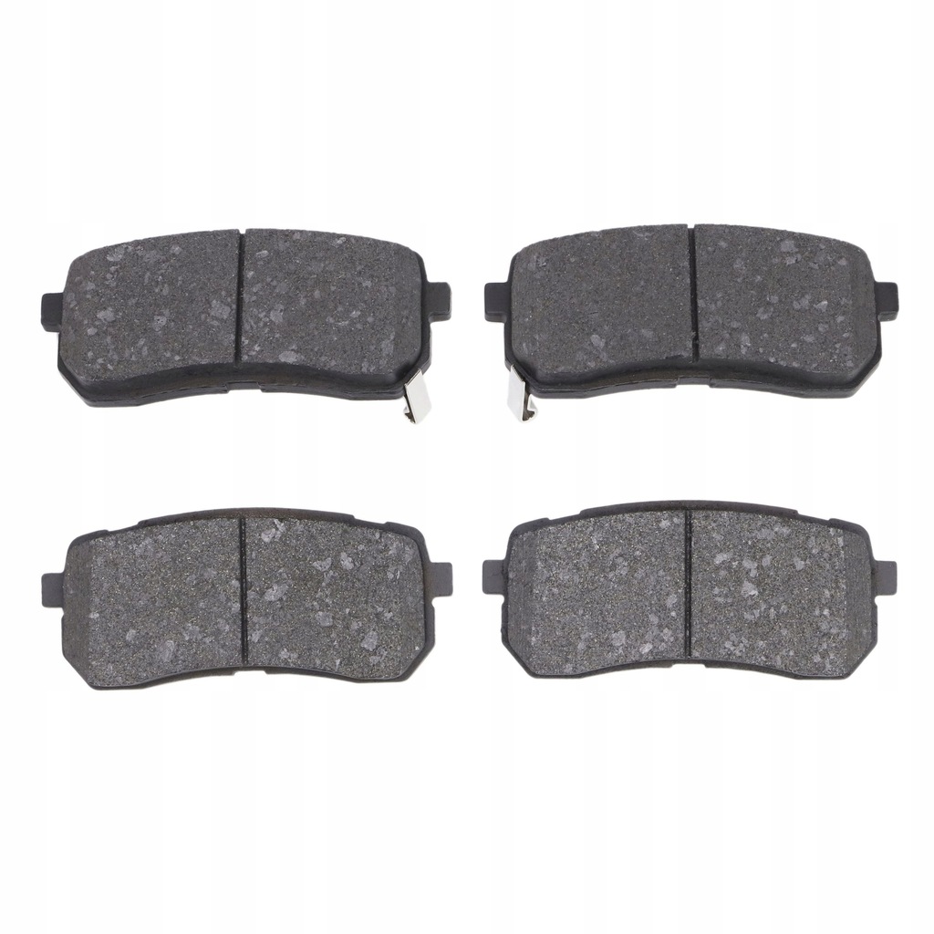 фото №1, Master-sport germany 13046056362n-set-ms набор тормозных колодок тормозных, тормоза дисковые