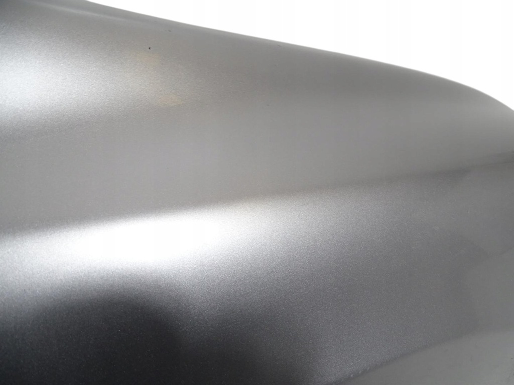 фото №8, Крыло правый перед передний honda civic viii 8 sedan 2006-2011 - nh700m