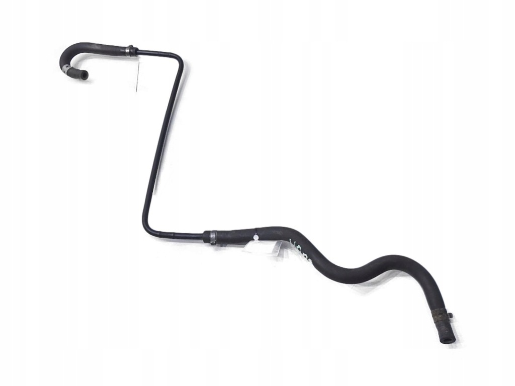 фото №1, Wąż трубка wody opel corsa d 1.2 16v 643293970