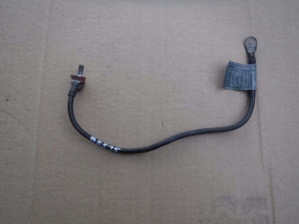 Купити Кабель масовий mini r50 r52 7522234