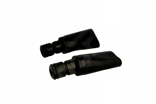 фото №1, Hart 441 369 набор защиты пылезащитный, амортизатор