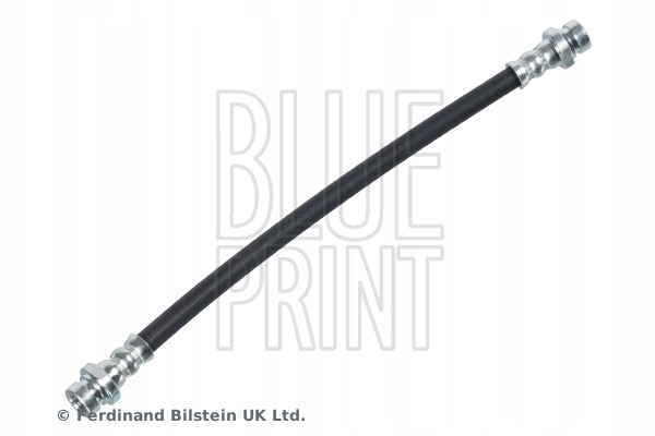 фото №16, Blue print adc45366 шланг тормозной гибкий