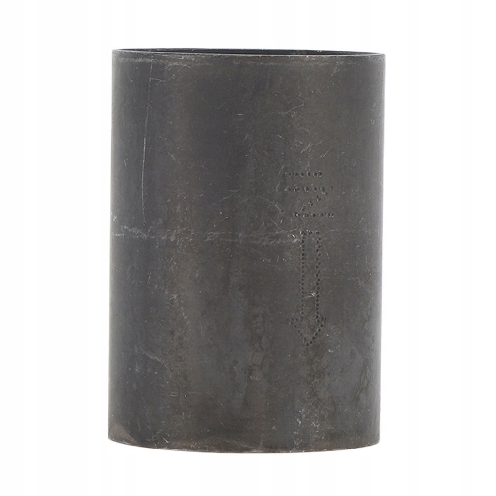 фото №9, Катализатор трубы выпускной motocykla передний средний гаситель выпускной ze