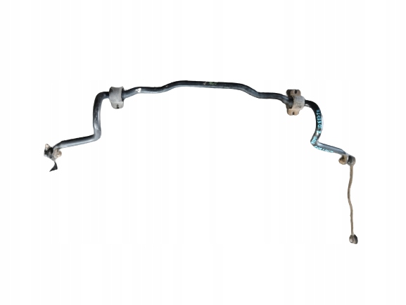 фото №1, Zafira b lift 1.7 тяга стабилизатора pod ids