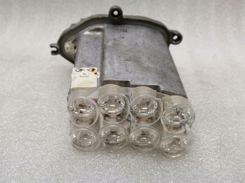 фото №1, Балласт bmw ксенон 63117228421