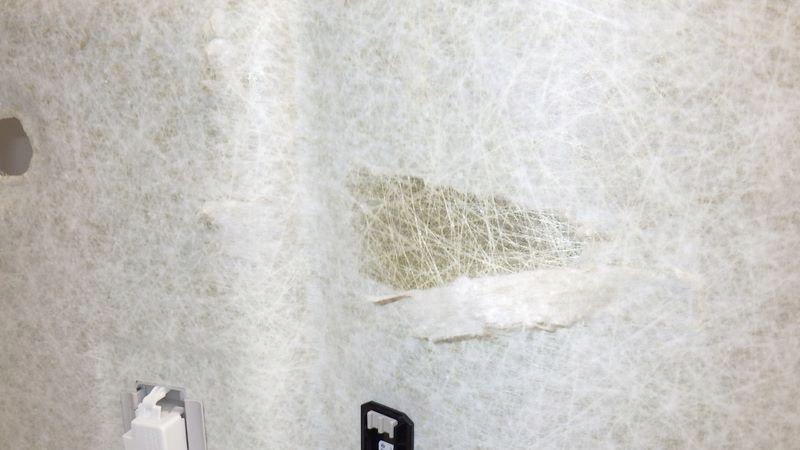 фото №7, Стеля renault zoe ii lift 739109239r