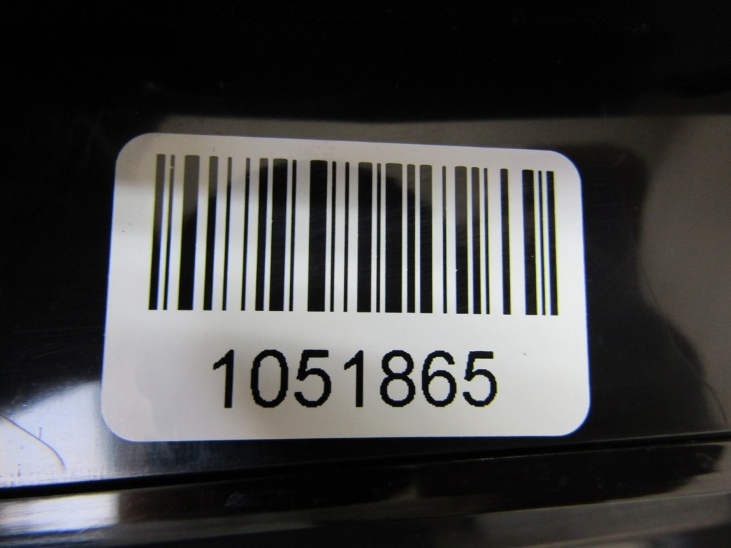 Mazda 3 bp iv 19r дисплей панель проекційний дисплей head up mnss Оригінал