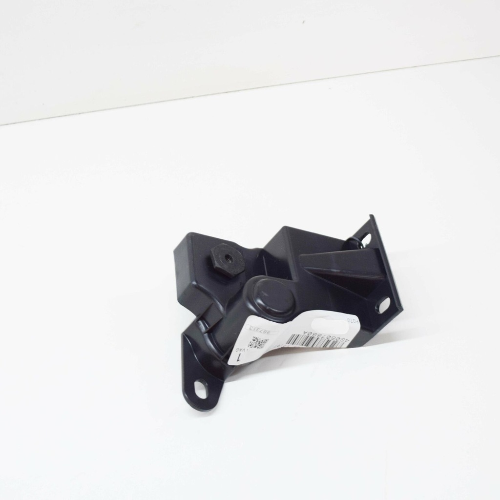 фото №5, Audi r8 4s передня частина бампер правий сторона регулювання деталь 4s0807880a 2018