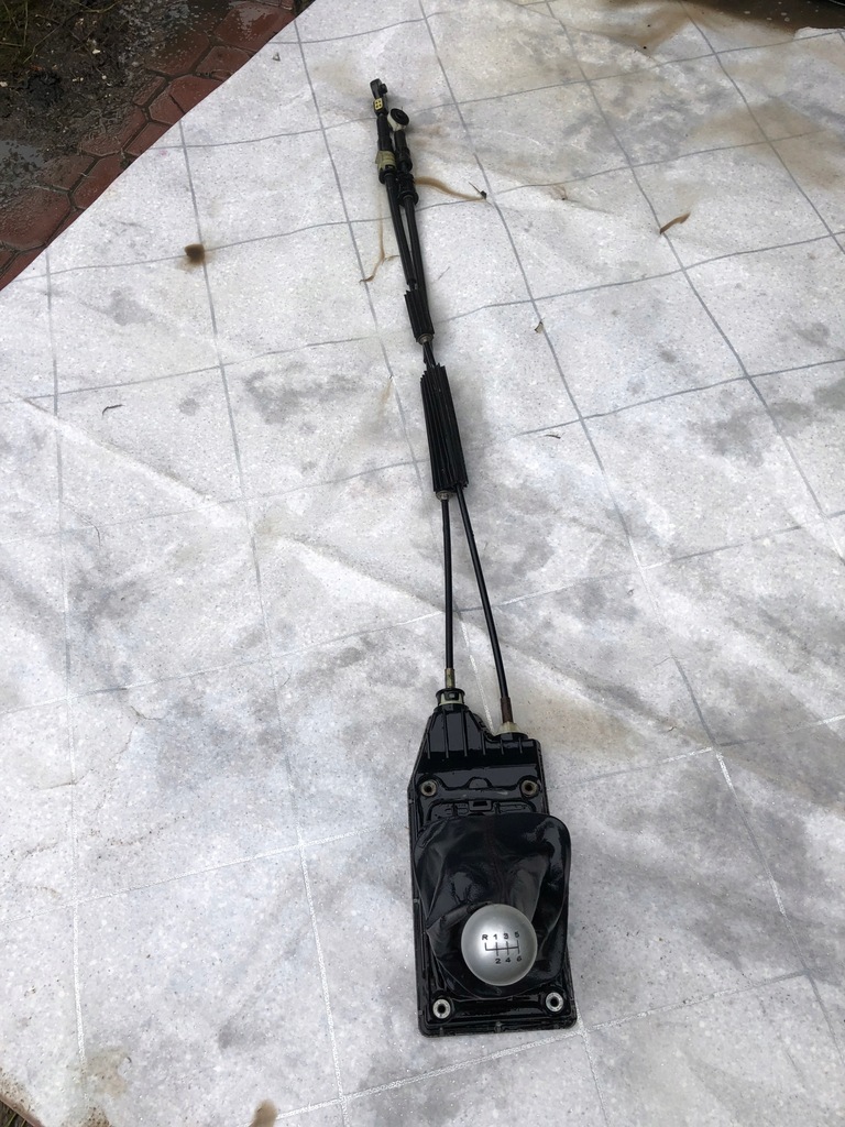 фото №3, Домкрат вибірник renault modus ii 2