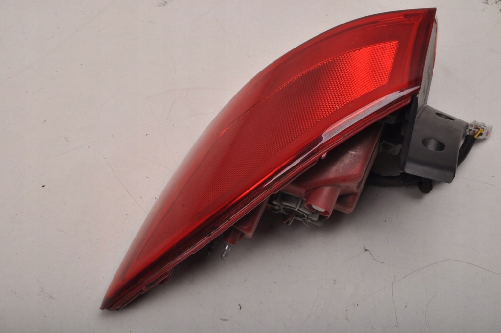 фото №7, Kia ceed ii лампа права задня правий задня hb 5d