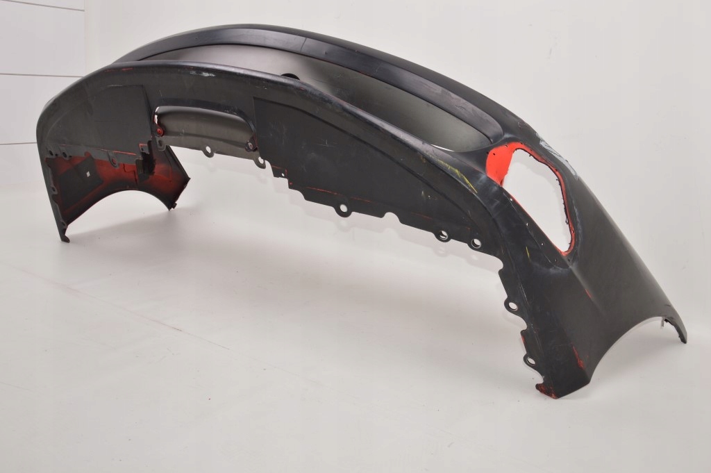 Ferrari 458 italia f142 бампер перед pdc Цена