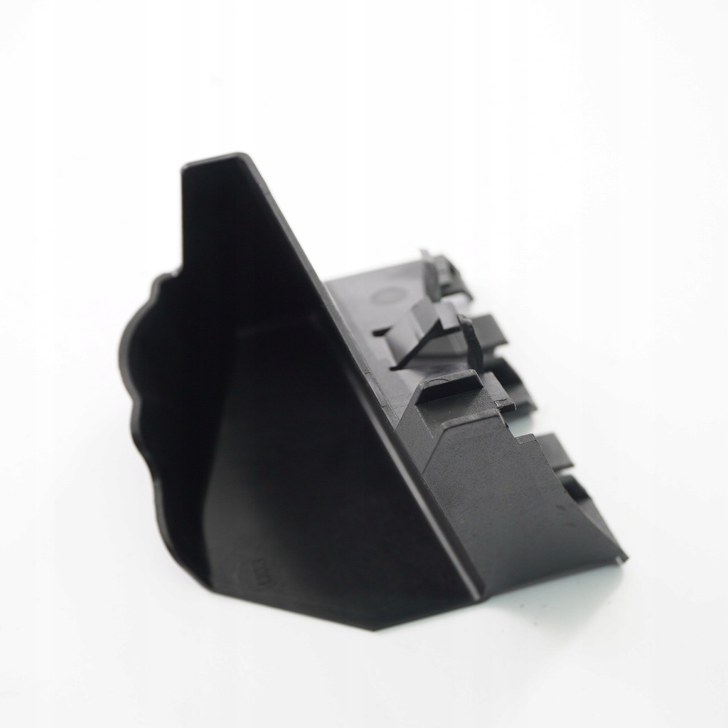 фото №11, Mercedes slk r172 roadster защита замка крышки багажника a1727570008