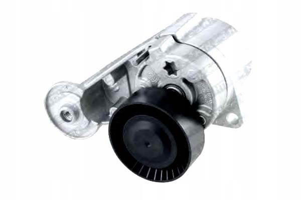 фото №1, Snr ga365.36 ролик натяжителя, ремень клиновой многоручьевой