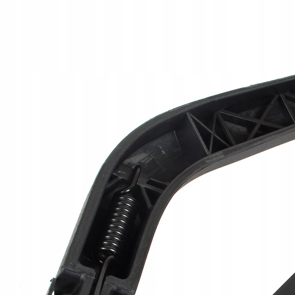 фото №7, Suzuki wagon r+ 2000- двірник важіль двірники задня + щітка