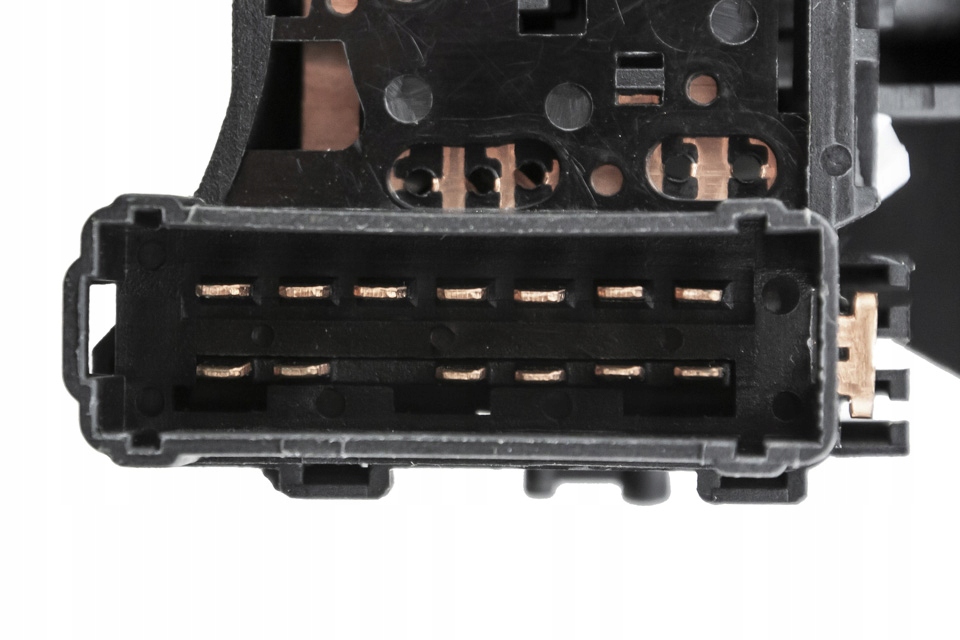 фото №5, Переключатель комбинированный epe-re-059 nty