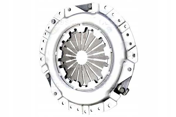 фото №2, Valeo 786031 набір зчеплення