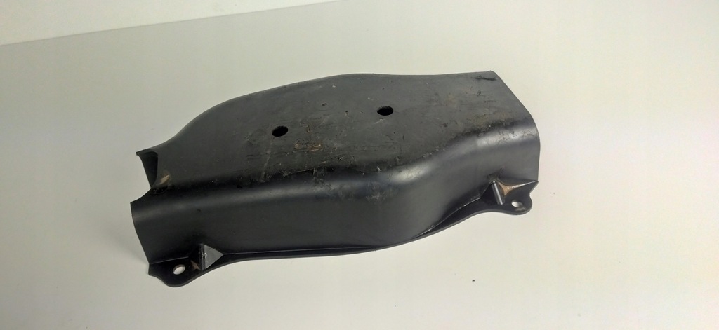 фото №1, Camaro 16- захист важеля ліва задня 22823592