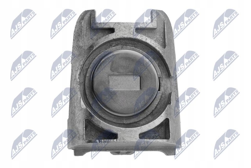 фото №11, Вкладка замка двері передніх ezc-pe-024 nty