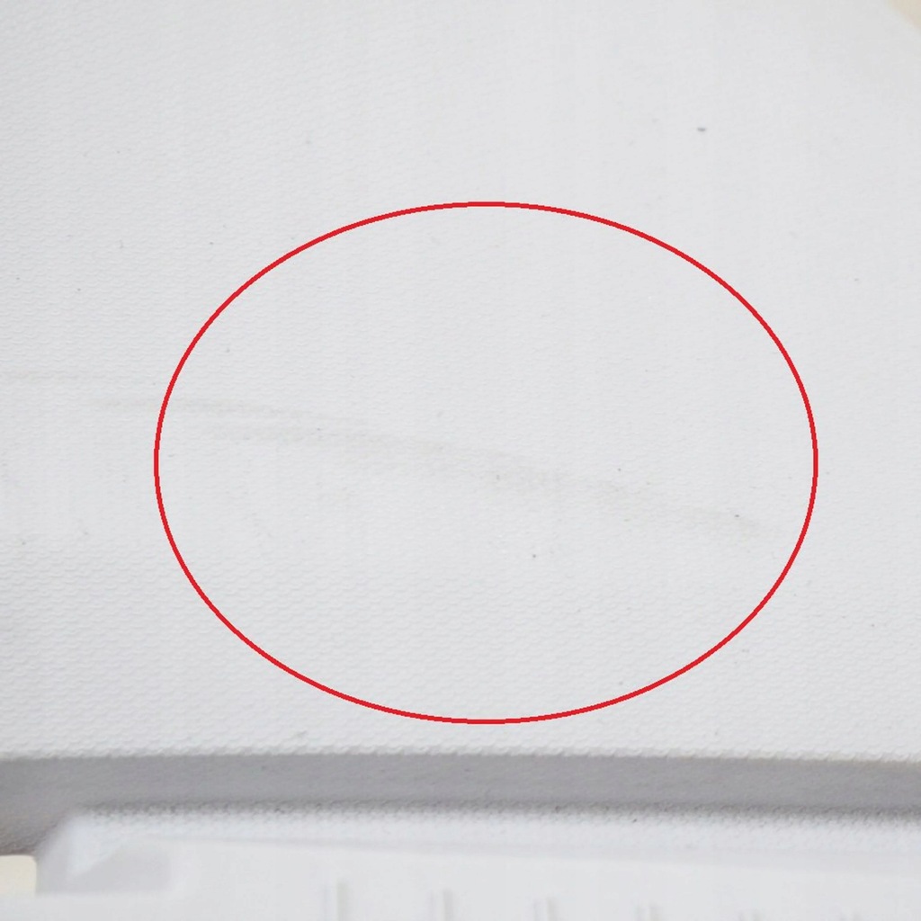 фото №6, Opel crossland x 2019 правая сторона защита средняя стойка / c