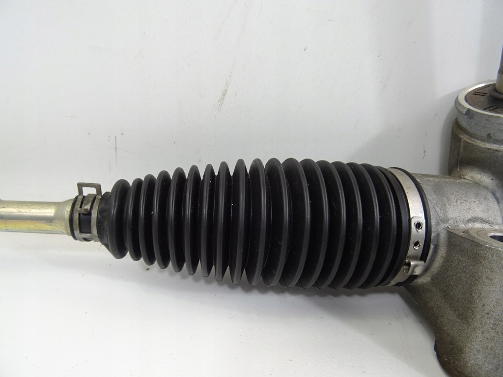 фото №5, C-hr chr 1.8 гибрид трансмиссия рулевая рейка