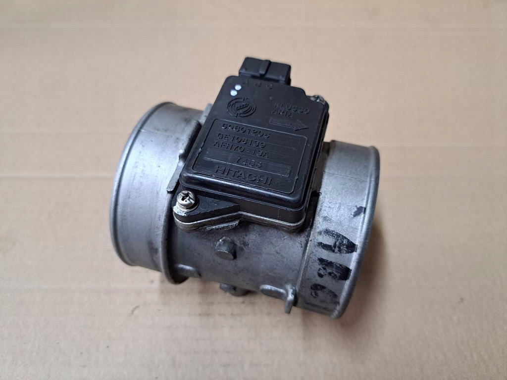 Купить Расходомер fiat alfa lancia 60601206 afh70-13a