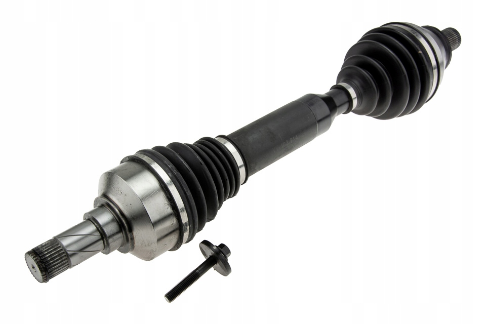 Купить Приводной вал левая volvo xc60 d3 d4 d5 2.0d 2.4d 10-