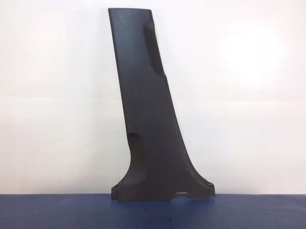 фото №1, Toyota verso i защита стойка среднего левая