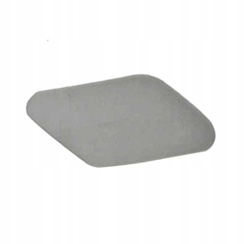 фото №1, Заглушка распылителя фара правая do opel insignia a