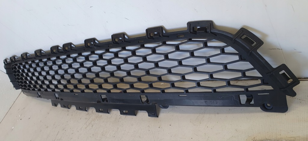 фото №3, Land rover discovery sport 14- решётка средняя org